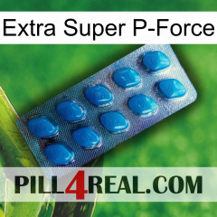 Extra Super P-Force viagra1